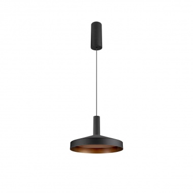 Lustr/závěsné svítidlo LA 1010287-4