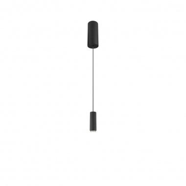 Lustr/závěsné svítidlo LA 1010287