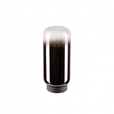 Pokojová stolní lampa LA 1010346-1