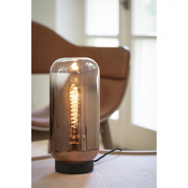 Pokojová stolní lampa LA 1010346-3