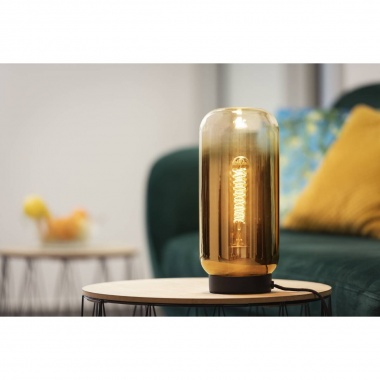 Pokojová stolní lampa LA 1010347-5