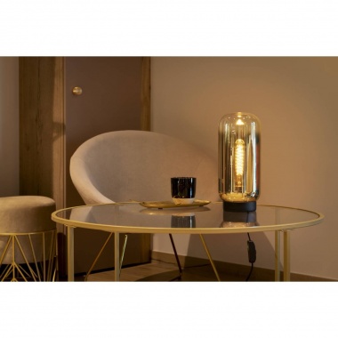 Pokojová stolní lampa LA 1010347-7