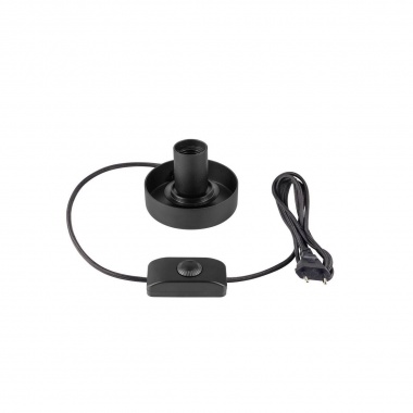 Pokojová stolní lampa LA 1010348-2