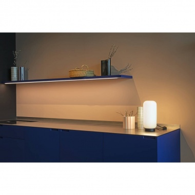 Pokojová stolní lampa LA 1010348-3