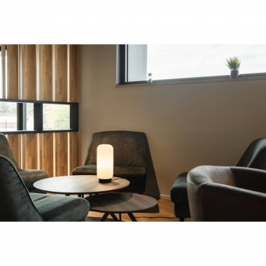 Pokojová stolní lampa LA 1010348-4