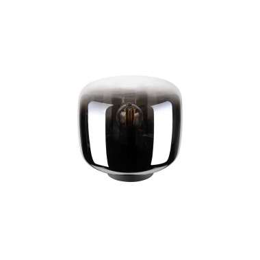 Pokojová stolní lampa LA 1010349-1