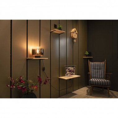 Pokojová stolní lampa LA 1010349-3