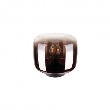 Pokojová stolní lampa LA 1010350-1