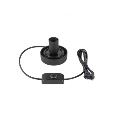 Pokojová stolní lampa LA 1010350-2