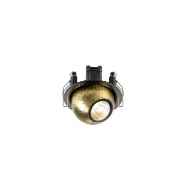 Stropní svítidlo LA 1010353-2