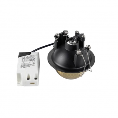 Stropní svítidlo LA 1010353-3