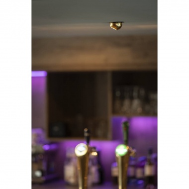 Stropní svítidlo LA 1010353-4