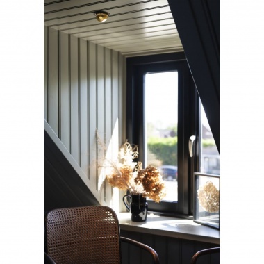 Stropní svítidlo LA 1010353-6