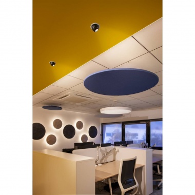 Stropní svítidlo LA 1010354-4