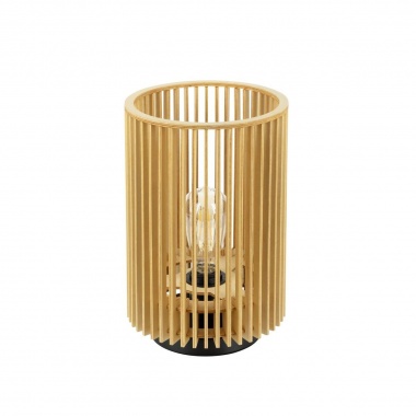 Pokojová stolní lampa LA 1010402-1