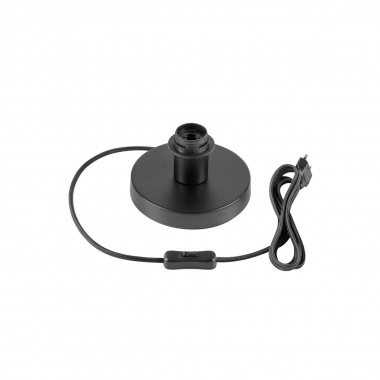 Pokojová stolní lampa LA 1010402-2