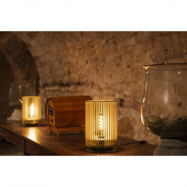 Pokojová stolní lampa LA 1010402-3