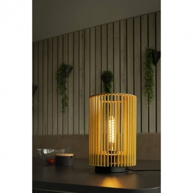 Pokojová stolní lampa LA 1010402-4