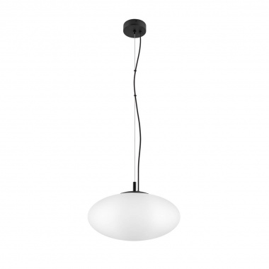 Lustr/závěsné svítidlo LA 1010413-1