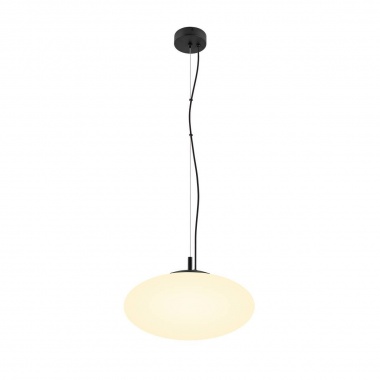 Lustr/závěsné svítidlo LA 1010413