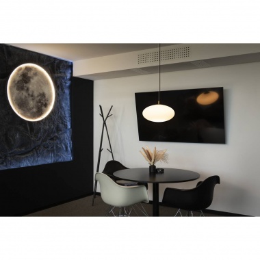 Lustr/závěsné svítidlo LA 1010414-4