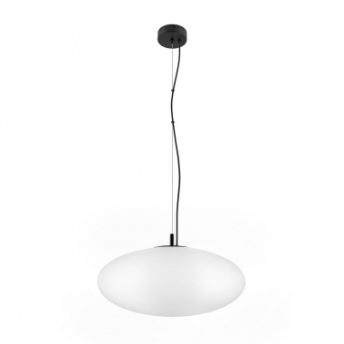 Lustr/závěsné svítidlo LA 1010415-1