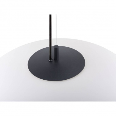 Lustr/závěsné svítidlo LA 1010415-2