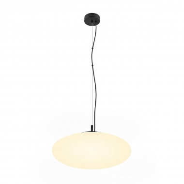 Lustr/závěsné svítidlo LA 1010415