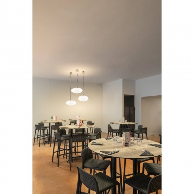 Lustr/závěsné svítidlo LA 1010416-5