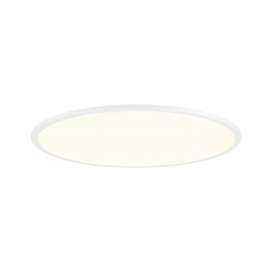 Stropní svítidlo LA 1010422-2