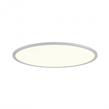 Stropní svítidlo LA 1010423-2