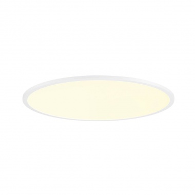 Stropní svítidlo LA 1010424