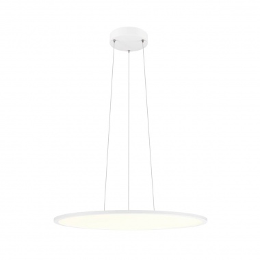 Lustr/závěsné svítidlo LA 1010426-2