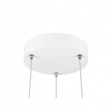 Lustr/závěsné svítidlo LA 1010426-3