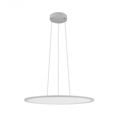 Lustr/závěsné svítidlo LA 1010427-1