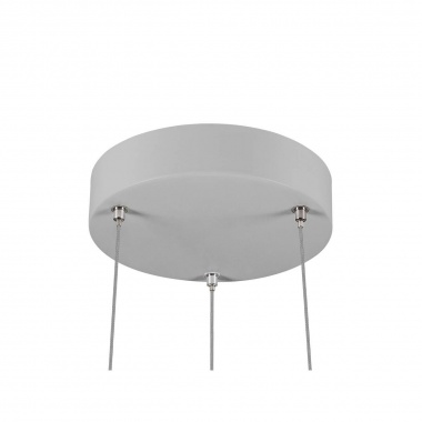 Lustr/závěsné svítidlo LA 1010427-3