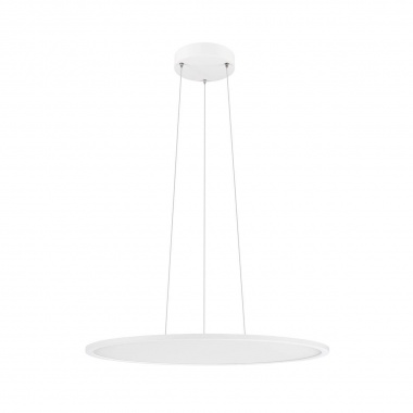 Lustr/závěsné svítidlo LA 1010428-1