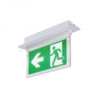 Nouzové osvětlení LA 1010504-1