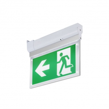 Nouzové osvětlení LA 1010504-2