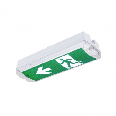 Nouzové osvětlení LA 1010505-3