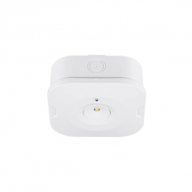 Nouzové osvětlení LA 1010508-1