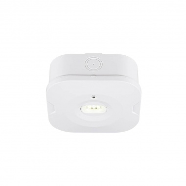 Nouzové osvětlení LA 1010508-2