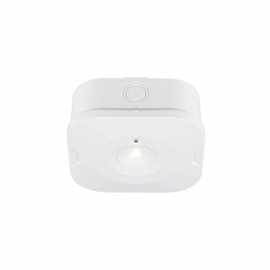 Nouzové osvětlení LA 1010508