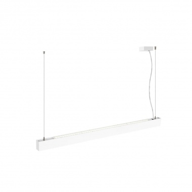 Lustr/závěsné svítidlo LA 1010509-2