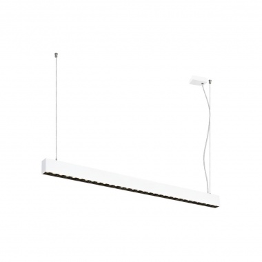 Lustr/závěsné svítidlo LA 1010509