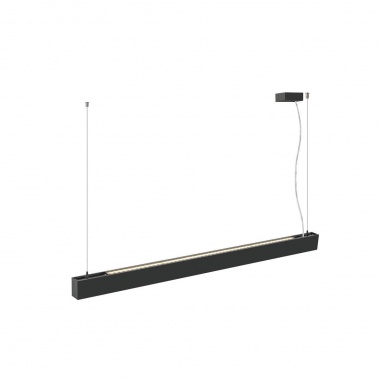 Lustr/závěsné svítidlo LA 1010510-2