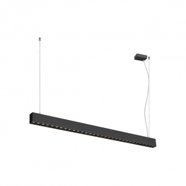 Lustr/závěsné svítidlo LA 1010510