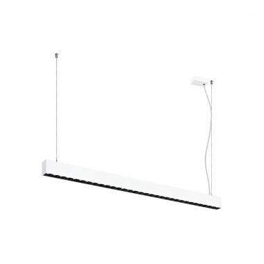 Lustr/závěsné svítidlo LA 1010511-1