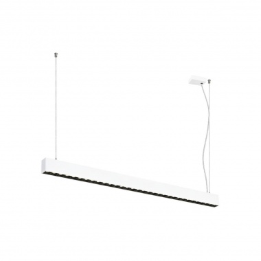 Lustr/závěsné svítidlo LA 1010511