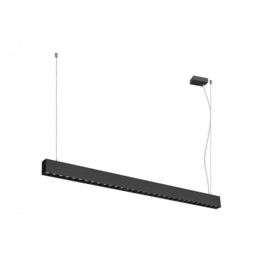 Lustr/závěsné svítidlo LA 1010512-1